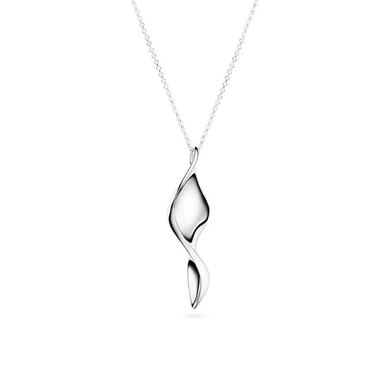 Foglia Grande | Pendant