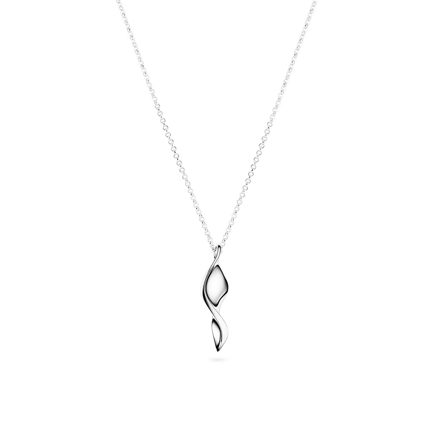 Foglia Piccolo | Pendant