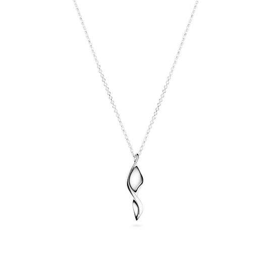 Foglia Piccolo | Pendant