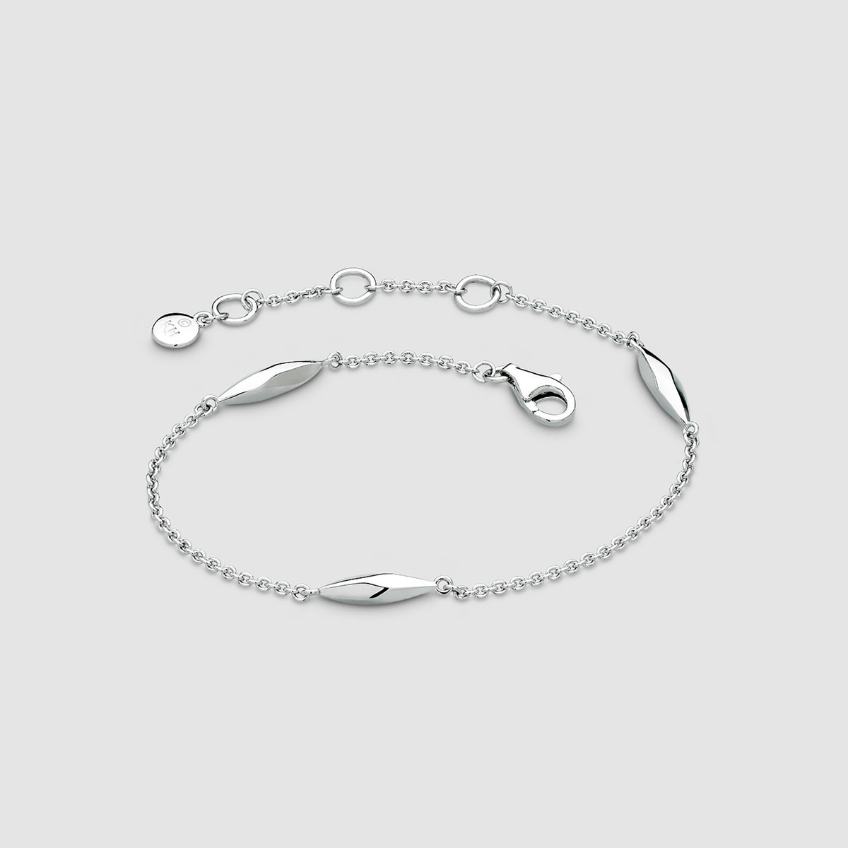 Glint | Bracelet