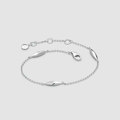 Glint | Bracelet