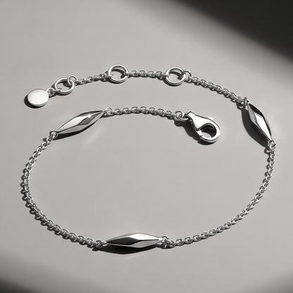 Glint | Bracelet