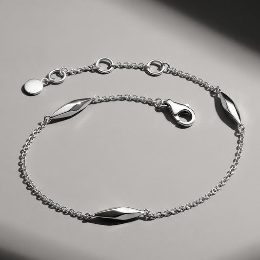 Glint | Bracelet
