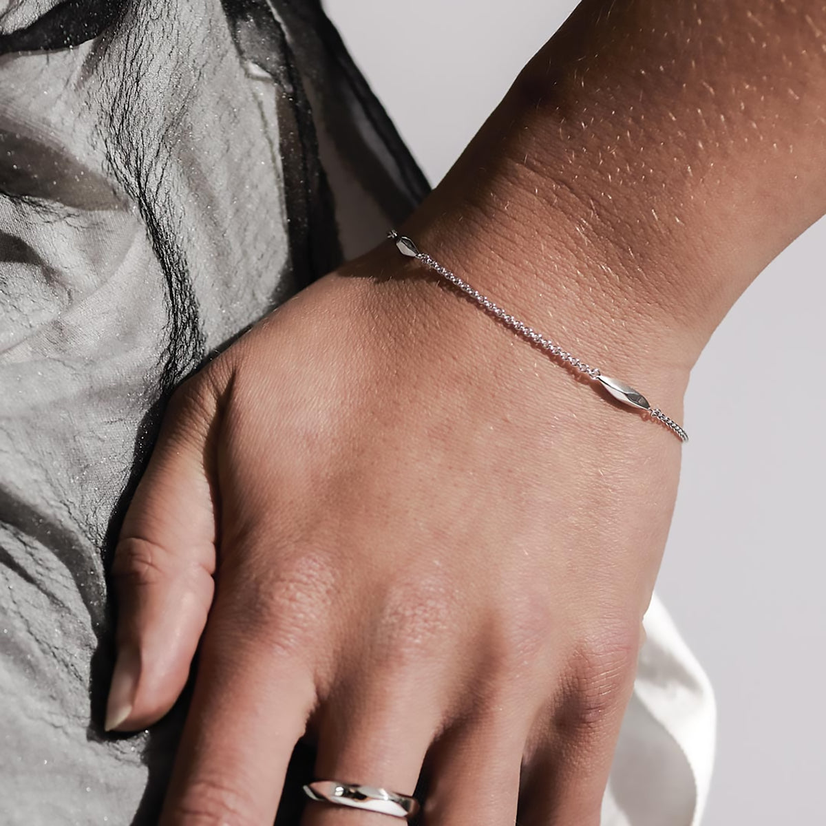 Glint | Bracelet