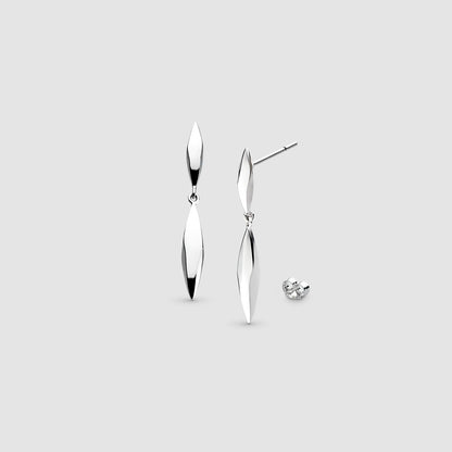 Glint | Drops