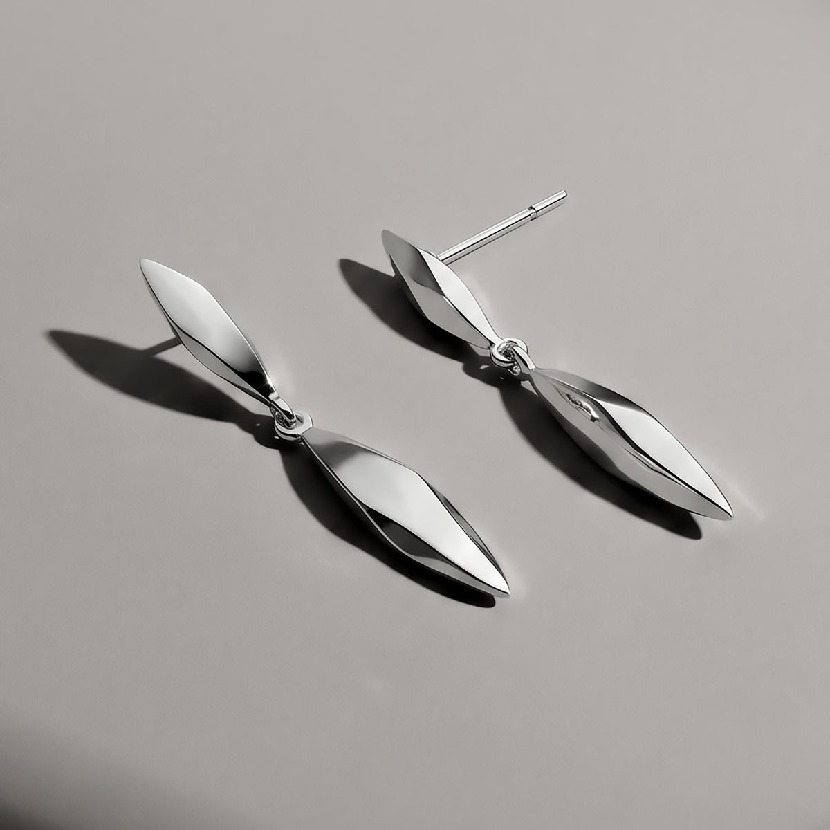 Glint | Drops