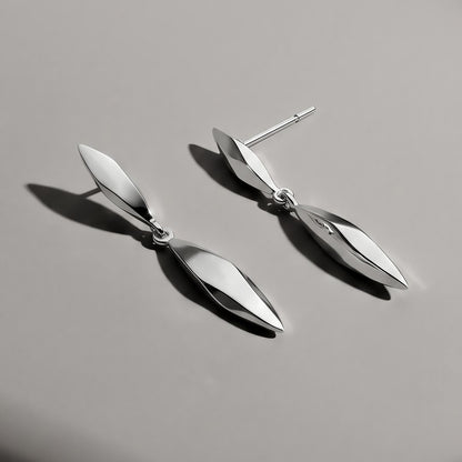 Glint | Drops