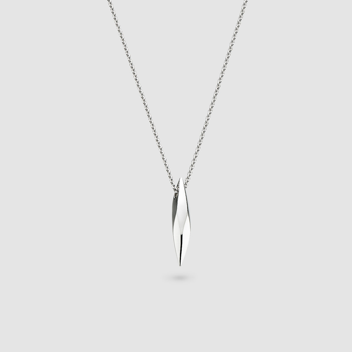 Glint Midi | Necklace