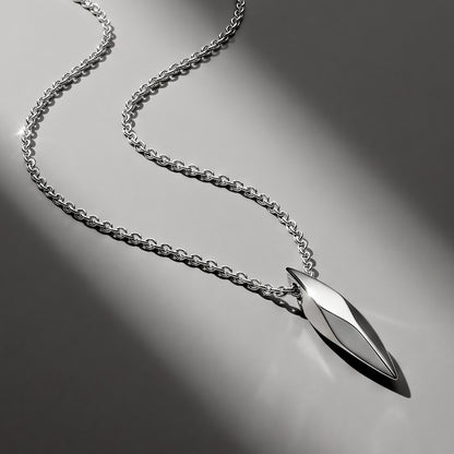 Glint Midi | Necklace