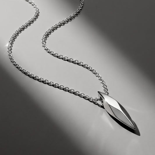 Glint Midi | Pendant