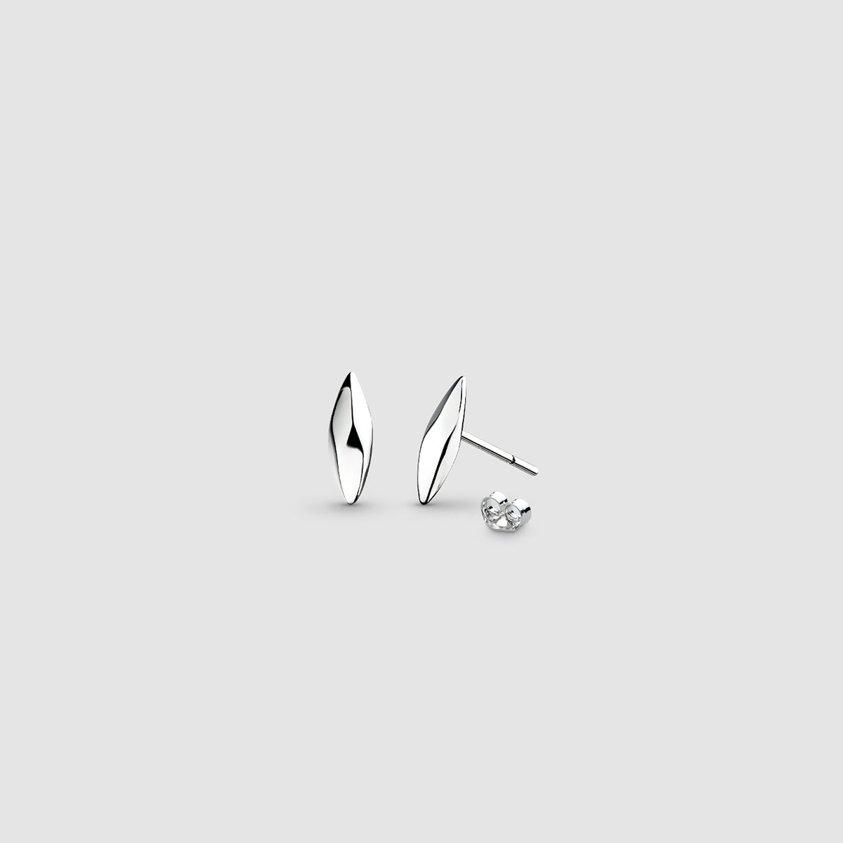 Glint | Studs