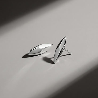 Glint | Studs