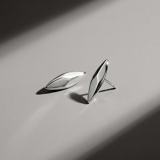Glint | Studs
