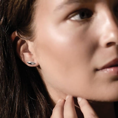 Glint | Studs