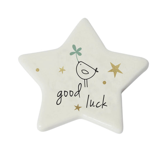 Star Token | Good Luck