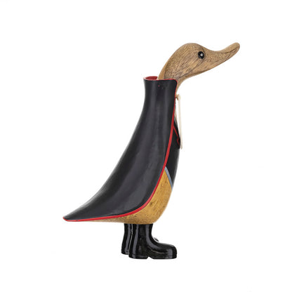 Halloween Duckling | Duckula