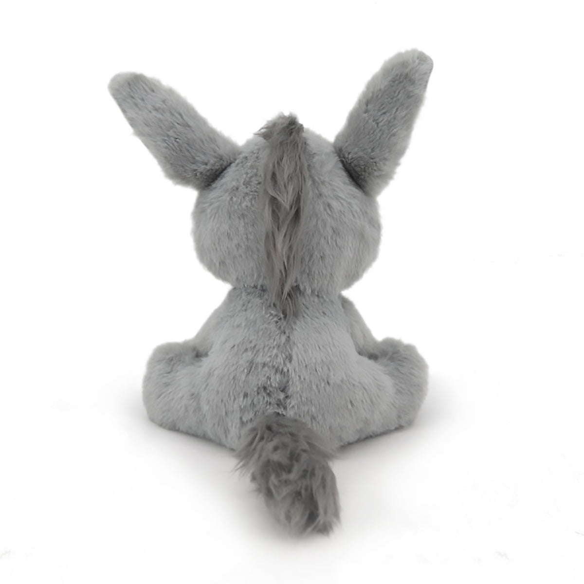 Small Plush Toy | Happy Donkey