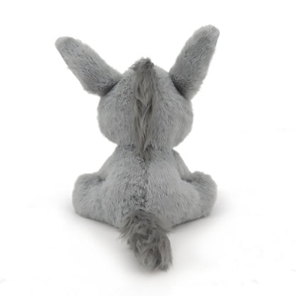 Small Plush Toy | Happy Donkey