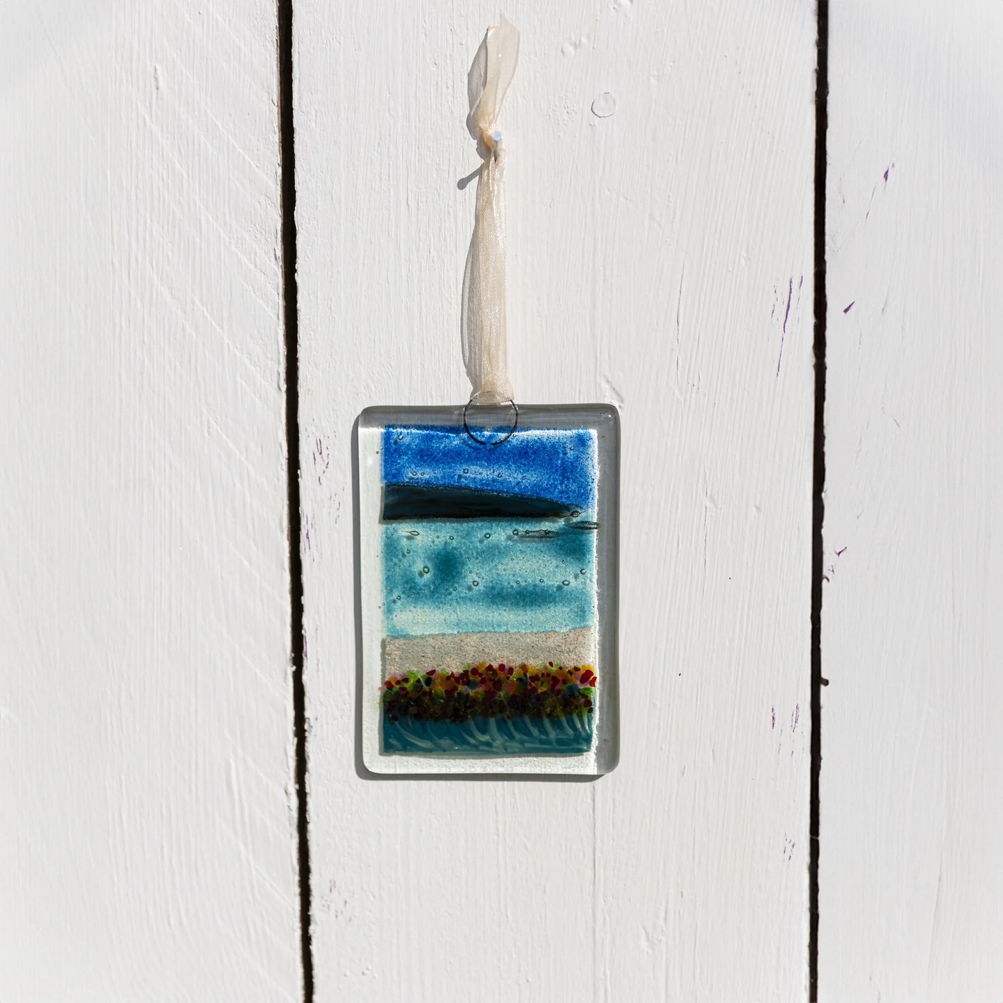 Orkney Hanger | Small