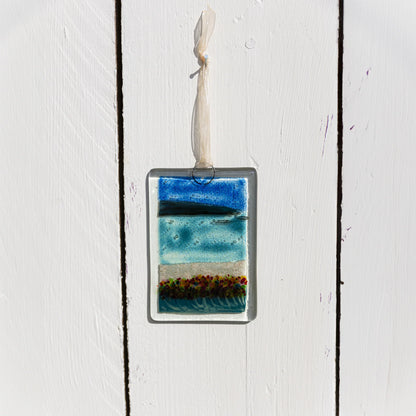 Orkney Hanger | Small