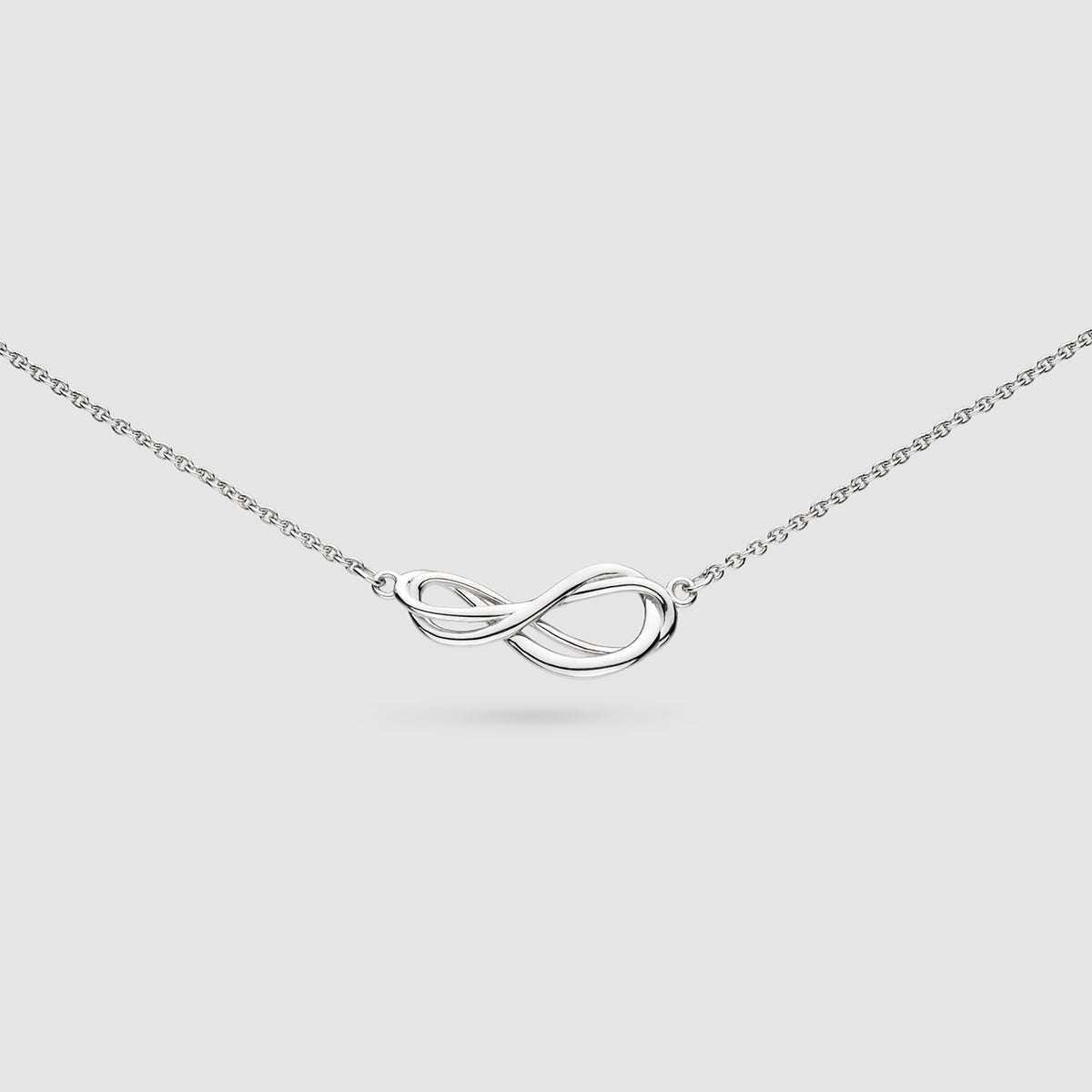Infinity Mini | Necklace
