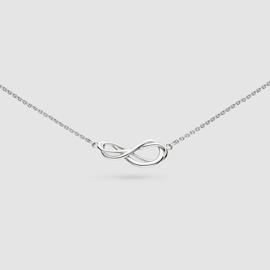 Infinity Mini | Necklace
