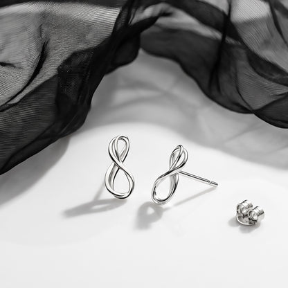 Infinity Mini | Studs