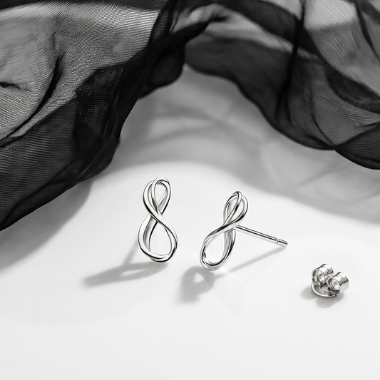 Infinity Mini | Studs