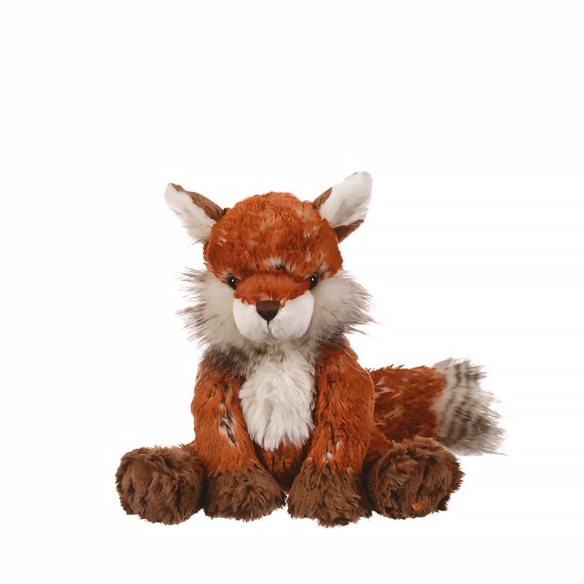 Fall Futter Fox Wrendale Designs Autumn The Fox Junior Plush Toy | Juniper Aberdeen