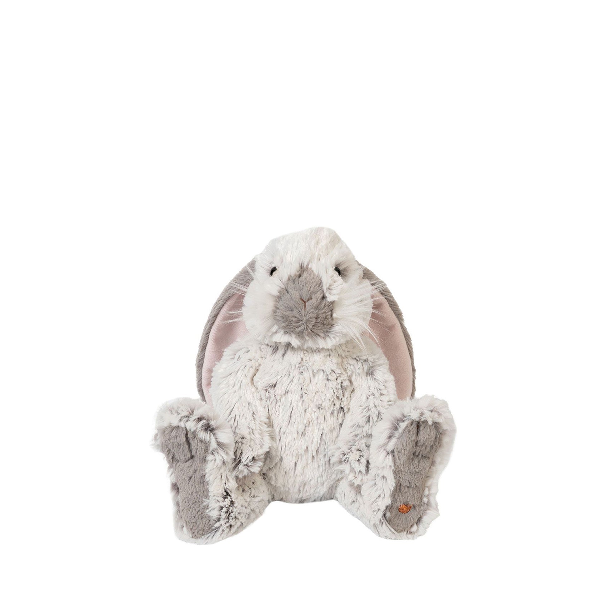 Wrendale Designs Rosie Rabbit Junior Plush Toy | Juniper Aberdeen