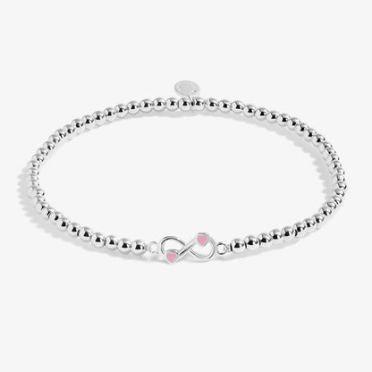 Kids Confetti Bracelet | Forever Friendship