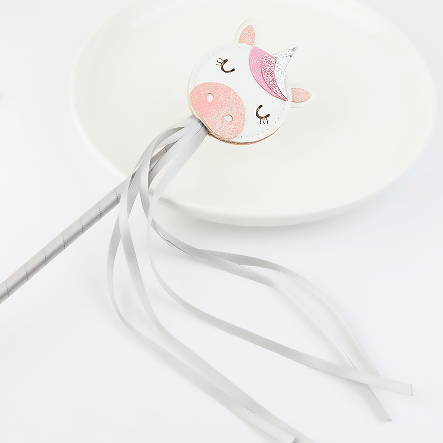 Kids Magical Wand | Ursula Unicorn