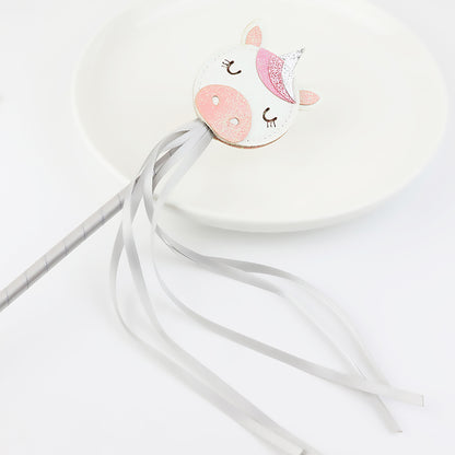 Kids Magical Wand | Ursula Unicorn