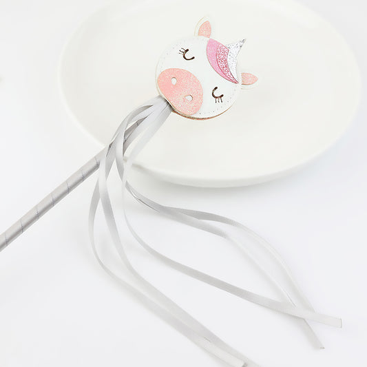 Kids Magical Wand | Ursula Unicorn