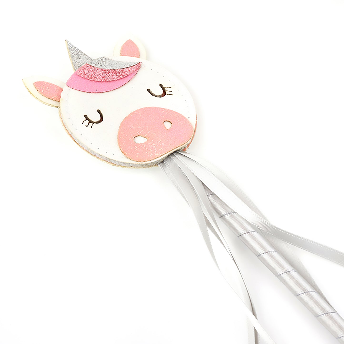 Kids Magical Wand | Ursula Unicorn