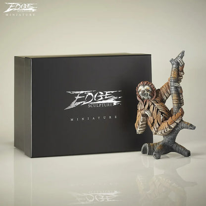 Miniature Sloth | Sculpture