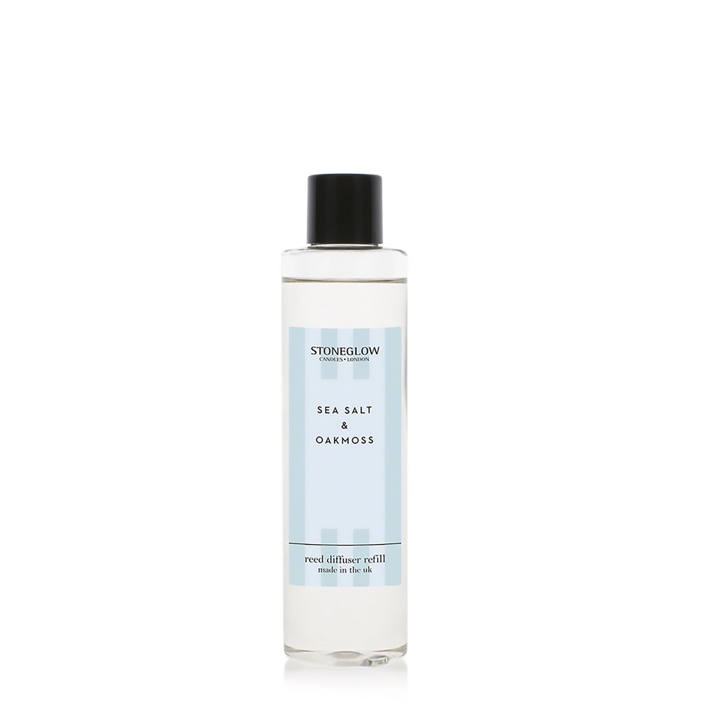 Modern Classics | Sea Salt & Oakmoss Diffuser Refill