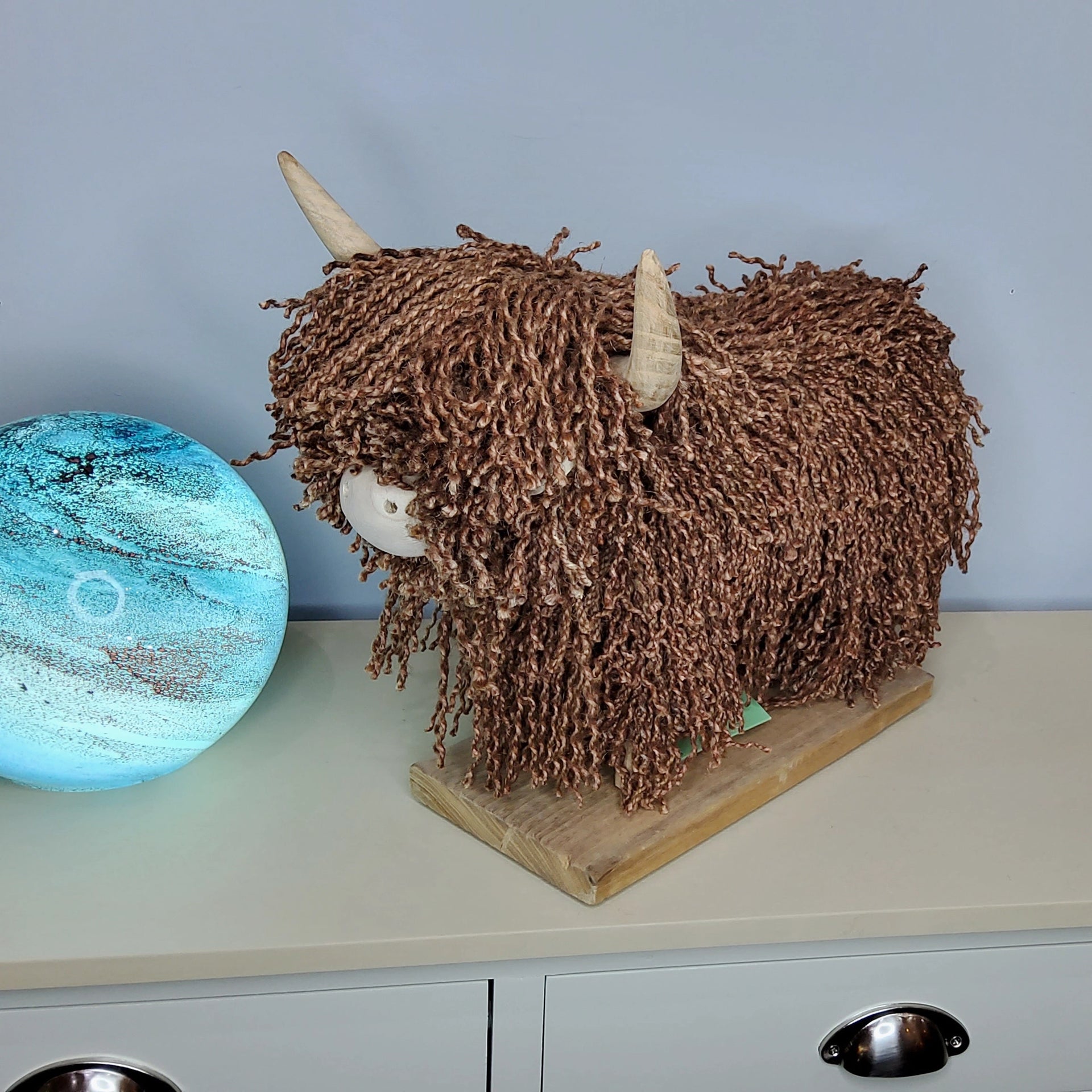 Morag_Mini_Full_Cow_Jute_Brown