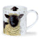 Orkney Mug | Shaggy Sheep Suffolk