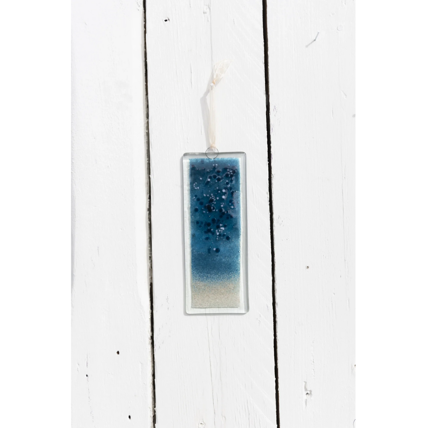 Ocean Hanger | Small