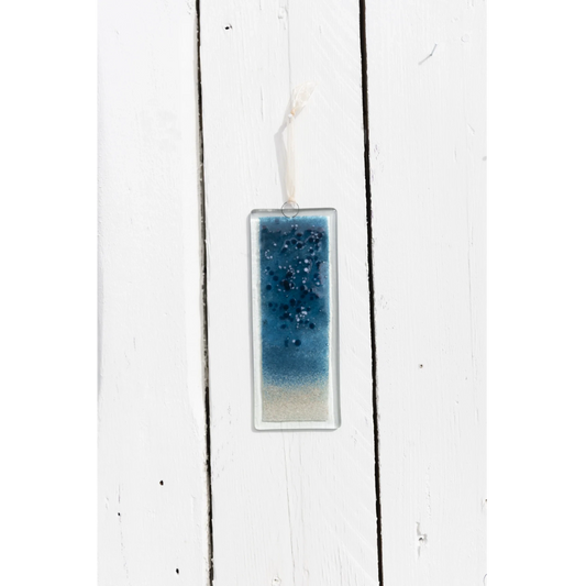Ocean Hanger | Small