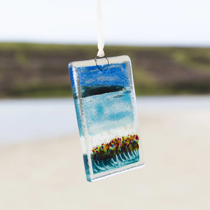Orkney Hanger | Small