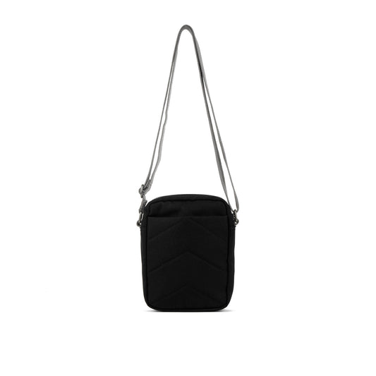 Bond Cross-body Bag in Ash