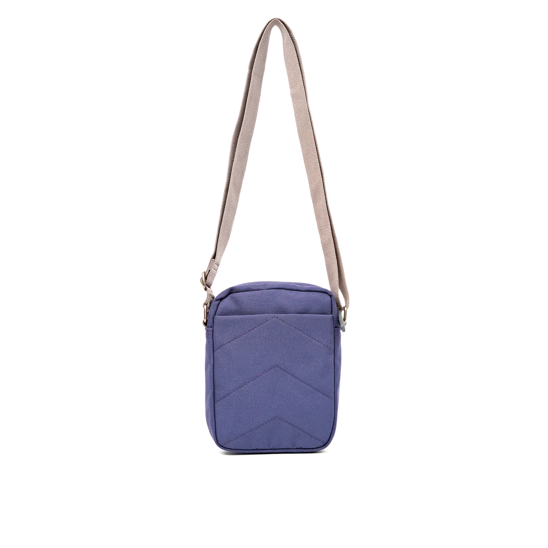 Bond Crossbody Bag in Oceana