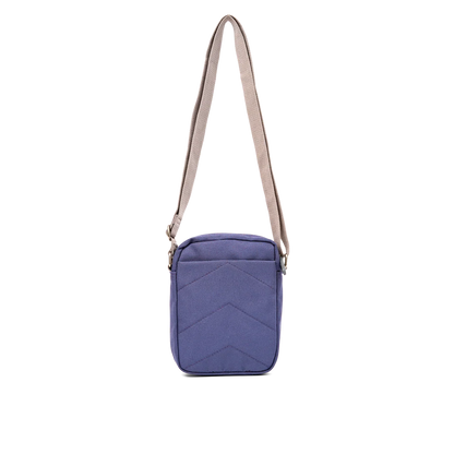 Bond Crossbody Bag in Oceana