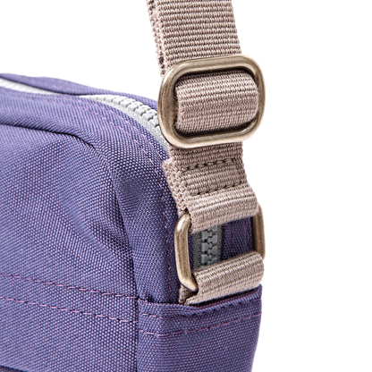 Bond Crossbody Bag in Oceana