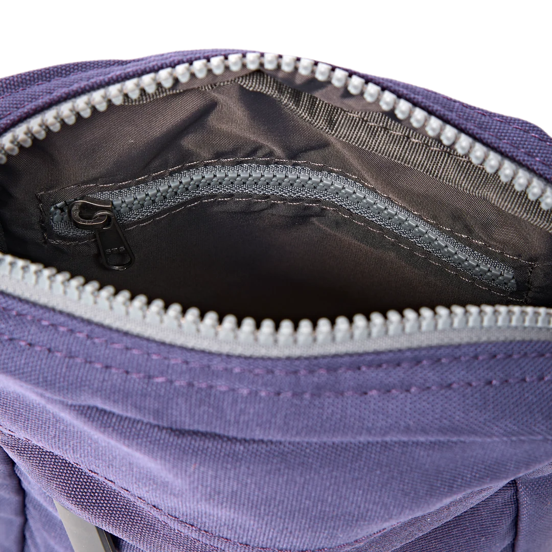 Bond Crossbody Bag in Oceana