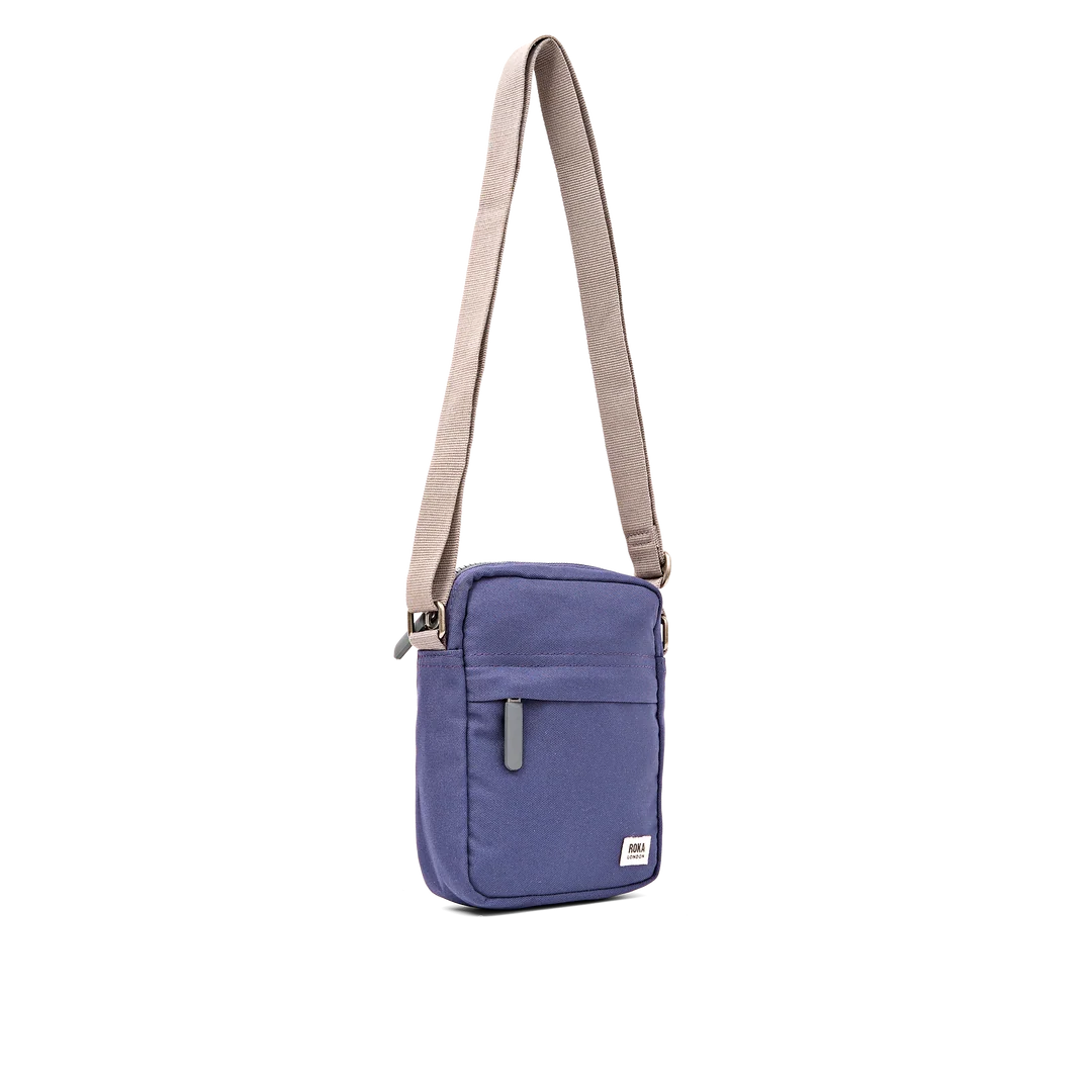 Bond Crossbody Bag in Oceana