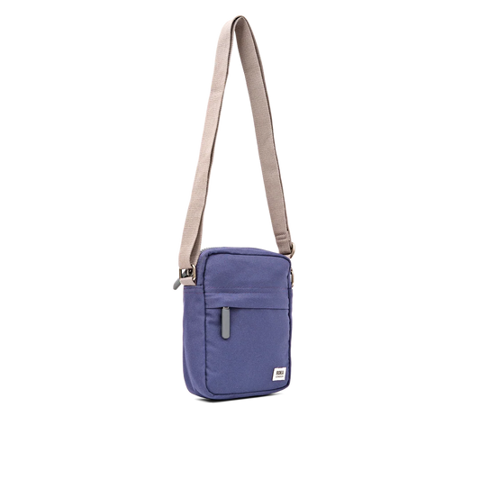 Bond Crossbody Bag in Oceana