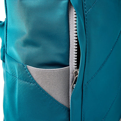 Canfield Backpack in North Sea | Small